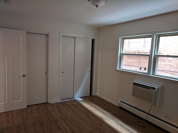 5th image of 8314 Keating Avenue # 1 Fl Ground