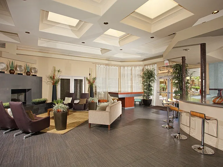 Solevita Apartment Homes — Photo 27