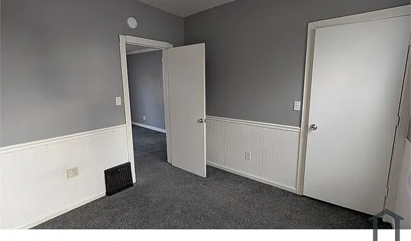 248 Arch St — Photo 24