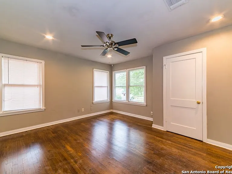 329 Tuttle Rd — Photo 13