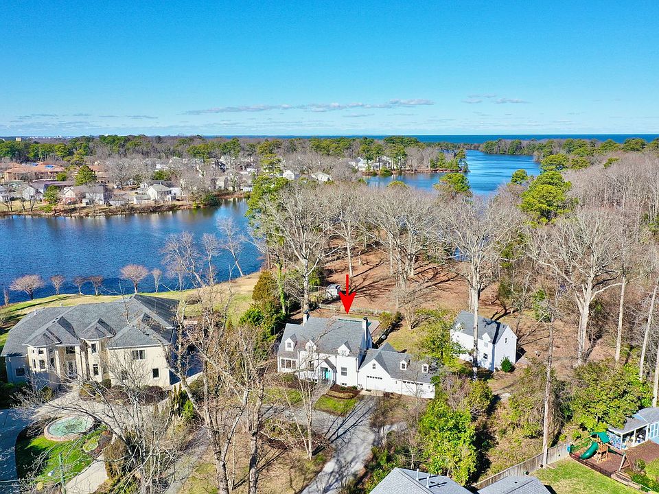 1st image of 4824 Lake Bradford Ln