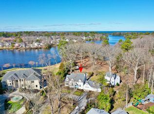 4824 Lake Bradford Ln, Virginia Beach, VA 23455