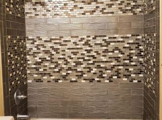 3806 Herrick St, Flint, MI 48532