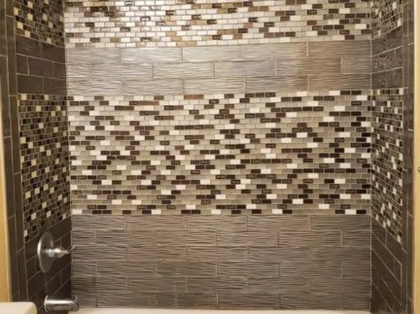 3806 Herrick St, Flint, MI 48532