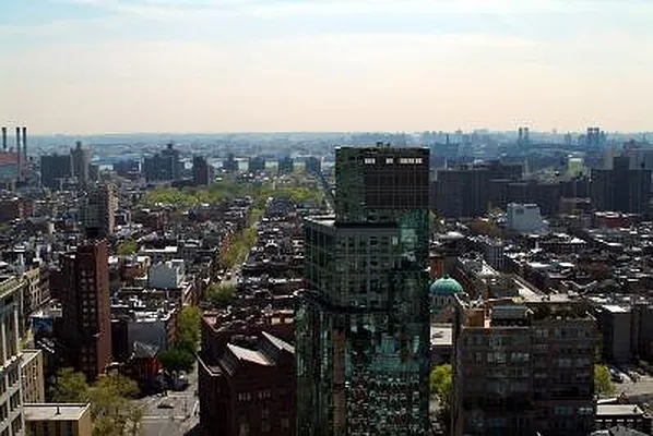 Rented by Corcoran | media 3