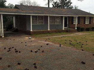 3305 Longwood Ln, Conway, SC 29527