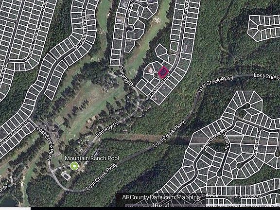 2nd image of 166 Edgemere Dr