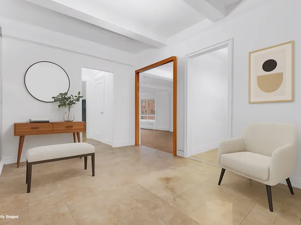 19 East 88th Street 4H image 3 of 14