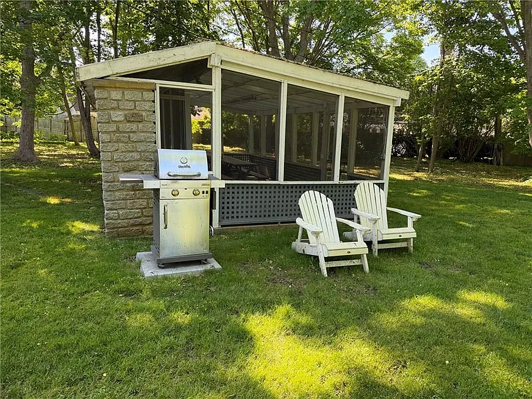141 Narragansett Ave #2B — Photo 7