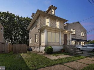 107 Egerton Ave, Glenside, PA