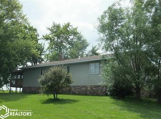 17069 400th St, Leland, IA 50453