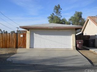 23582 La Bertha Ln, Quail Valley, CA 92587