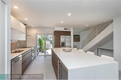 635 Kensington Pl #1 — Photo 7
