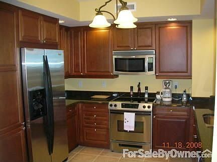 4th image of 23540 Via Veneto Blvd Unit 604