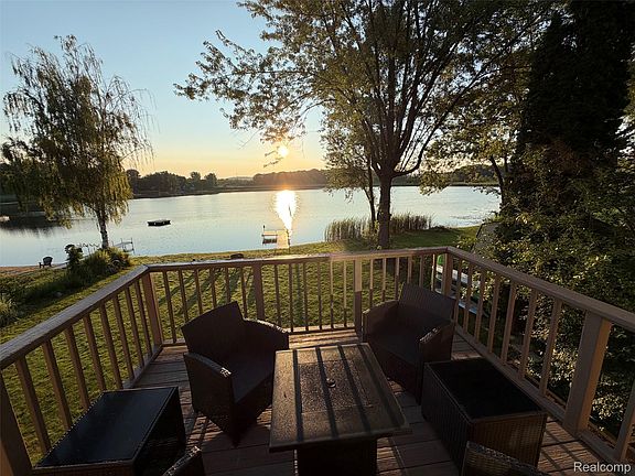 5th image of 4341 Cornith Dr