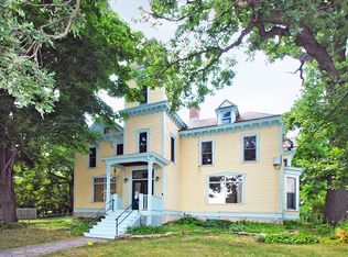 307 Walnut St APT 1, Saint Paul, MN 55102