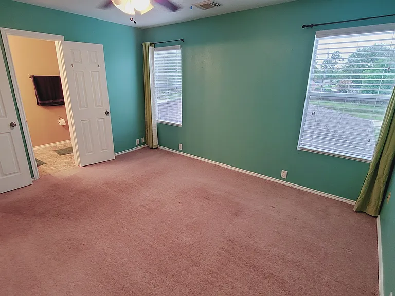 2107 Rustling Trees Way — Photo 48