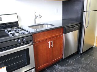 3401 Parsons Blvd APT A2, Flushing, NY 11354