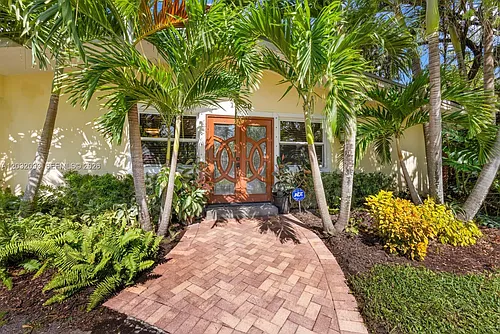 13720 SW 74th Ct Photo 1