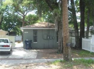 3406 W Spruce St, Tampa, FL 33607
