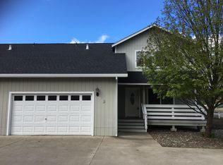5795 Live Oak Dr #D, Kelseyville, CA 95451