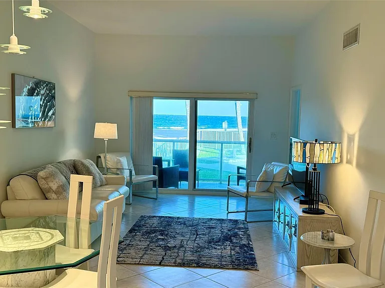 6000 N Ocean Blvd #1D — Photo 12