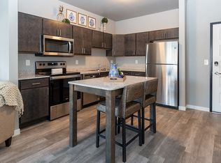 Wilmot Estates, Brookings, SD 57006