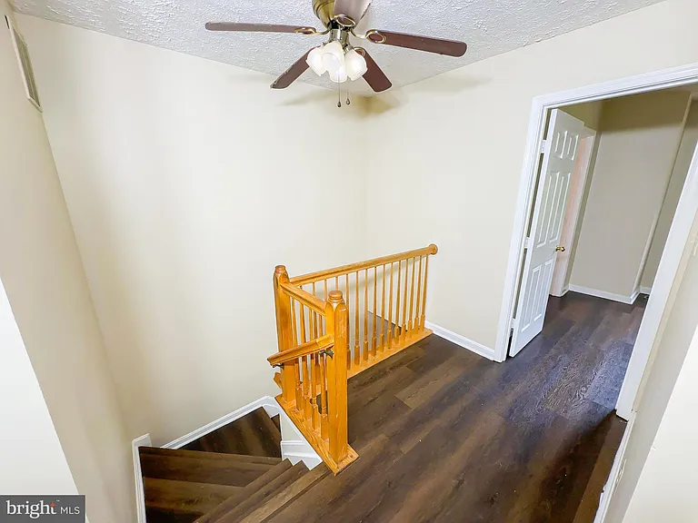 7218 Mahogany Dr #4 — Photo 16