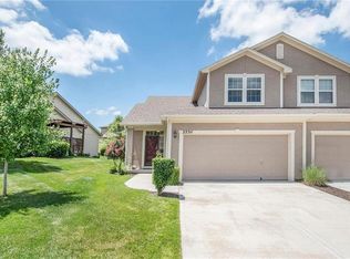 22511 W 72nd St, Shawnee, KS 66227