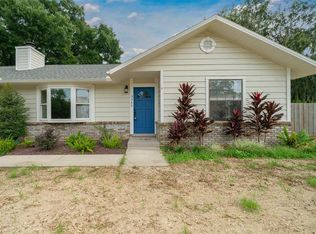 3345 SE 1st Ter, Ocala, FL 34471