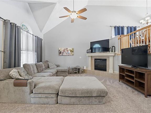 5th image of 8015 N Kensington Ave