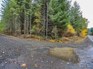 42 Hawk Meadows Rd, Carson, WA 98610