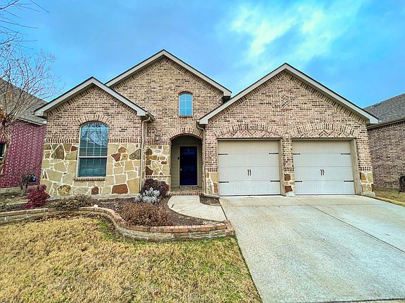 2nd image of 10608 Sexton Dr