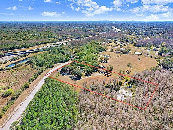 4th image of Tobacco Rd