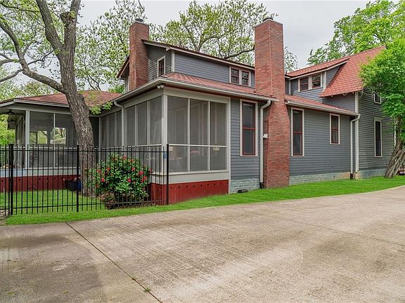 5th image of 906 17th St