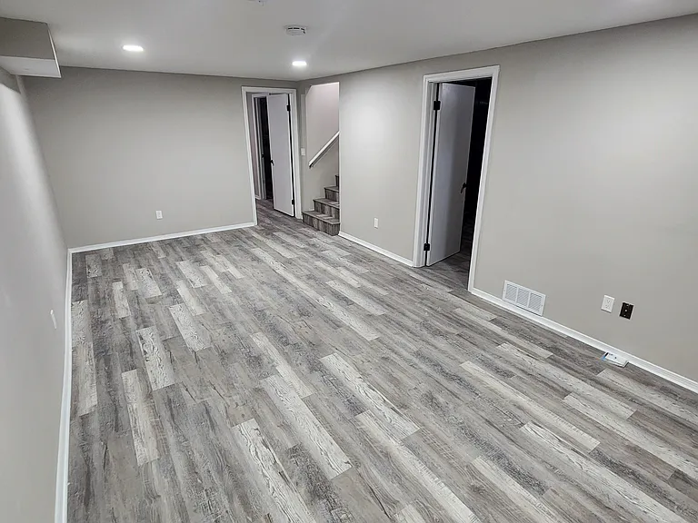 3224 S Walnut St — Photo 15
