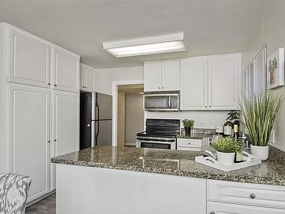 2nd image of 17189 W Bernardo Dr W #104