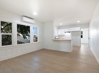 2707 W 14th St #2711, Los Angeles, CA 90006