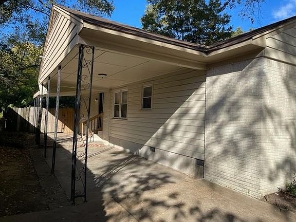 2nd image of 1751 Myrna Ln