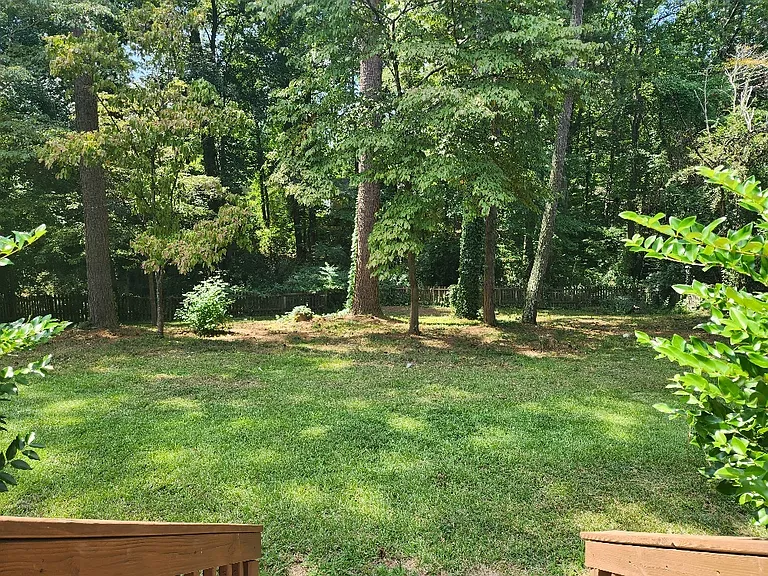 124 Loblolly Cir — Photo 17