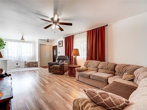 5th image of 6 Nona Dr