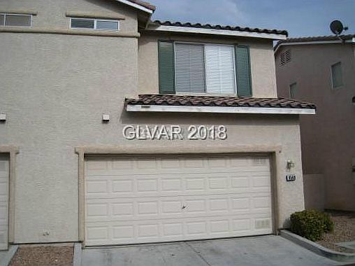 1st image of 9568 Belle Rich St