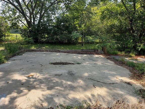 5th image of 1137 Kings Ln