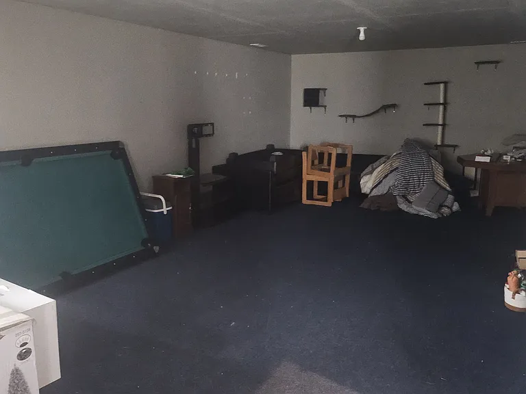 611 Mari Dean Blvd #6 — Photo 25