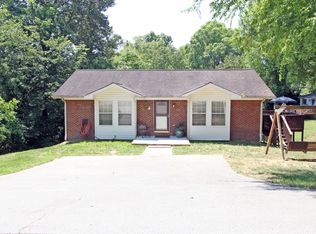 1412 Elite Dr, Dalton, GA 30720