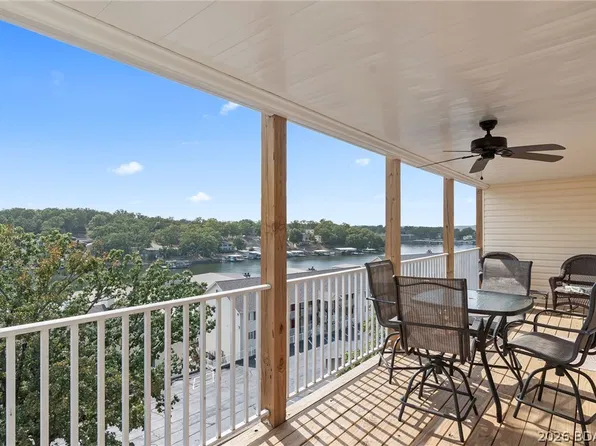 1481 Ledges Dr #C31, Osage Beach, MO 65065