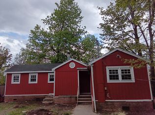 27 Cottage St APT 3, Monticello, NY 12701