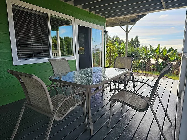 92-1766 Hukilau Dr — Photo 16