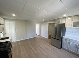 220 Kensington Ave #3, New Britain, CT 06051
