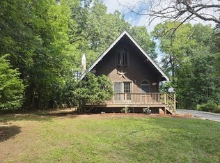 11 Ferncroft Rd, Leicester, MA 01524